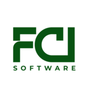 FCI SOFTWARE S.A.S.