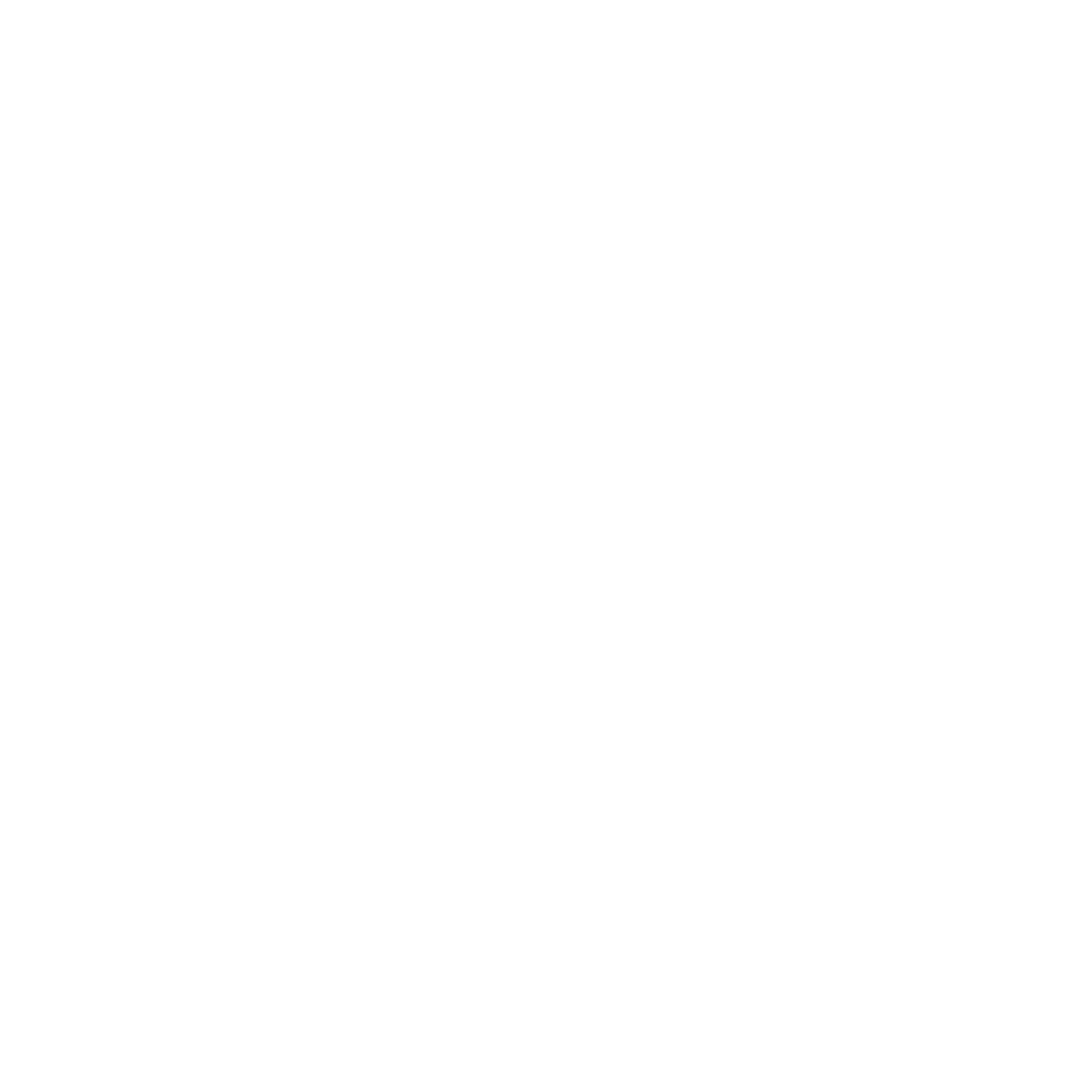 FCI Software S.A.S.
