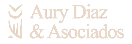 Aury Diaz