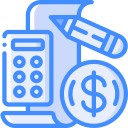 Calculadora de paquetes