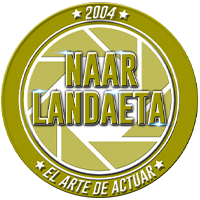 Academia Naarlandaeta